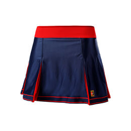 Abbigliamento Da Tennis Nike Dri-Fit NY Slam Skirt